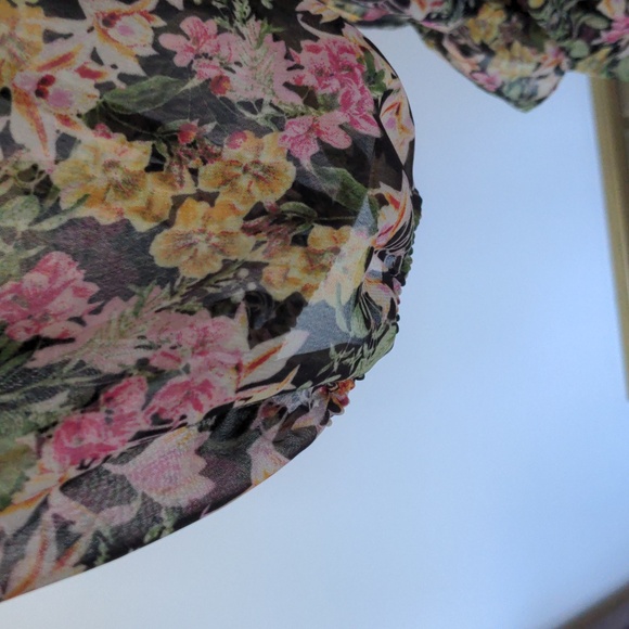 Taylor Dress - Picture 12 of 16